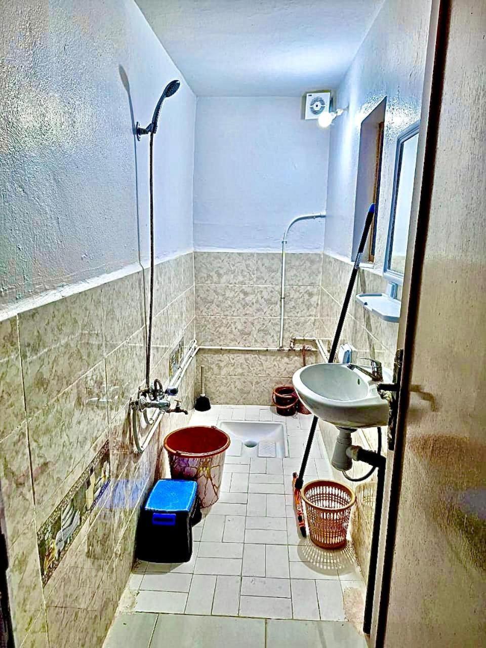 Sehrawilocation Appartement *